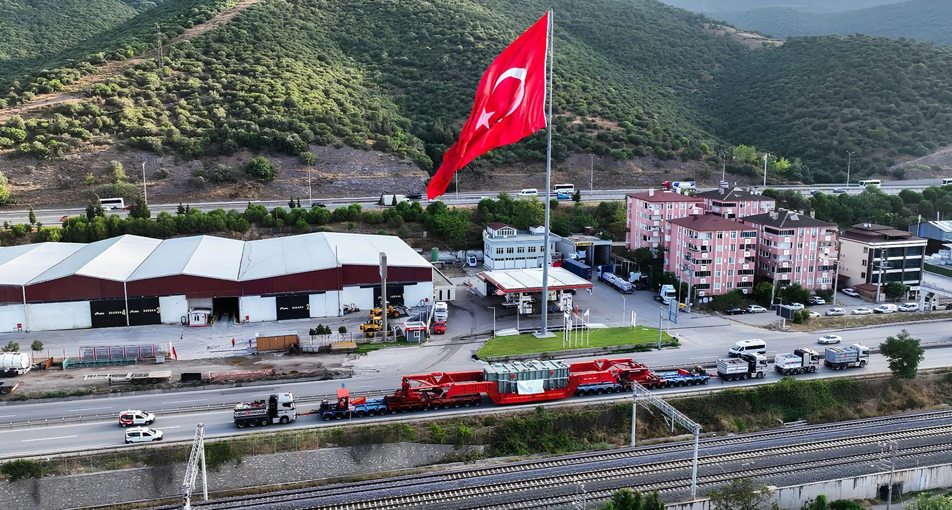 Çabamisnak | Hakkımızda