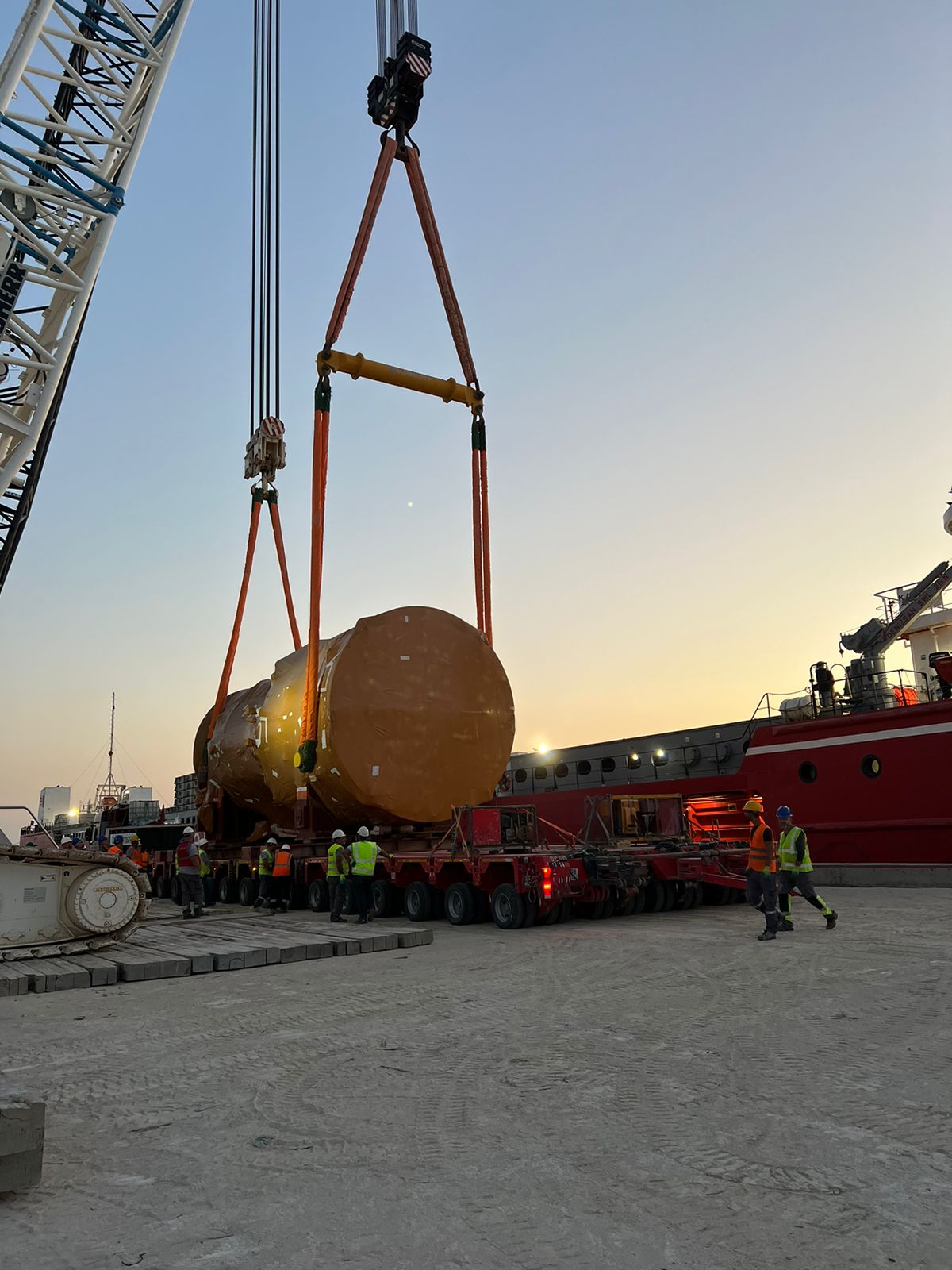 Çabamisnak | Syrdarya-2 CCGT Projesi