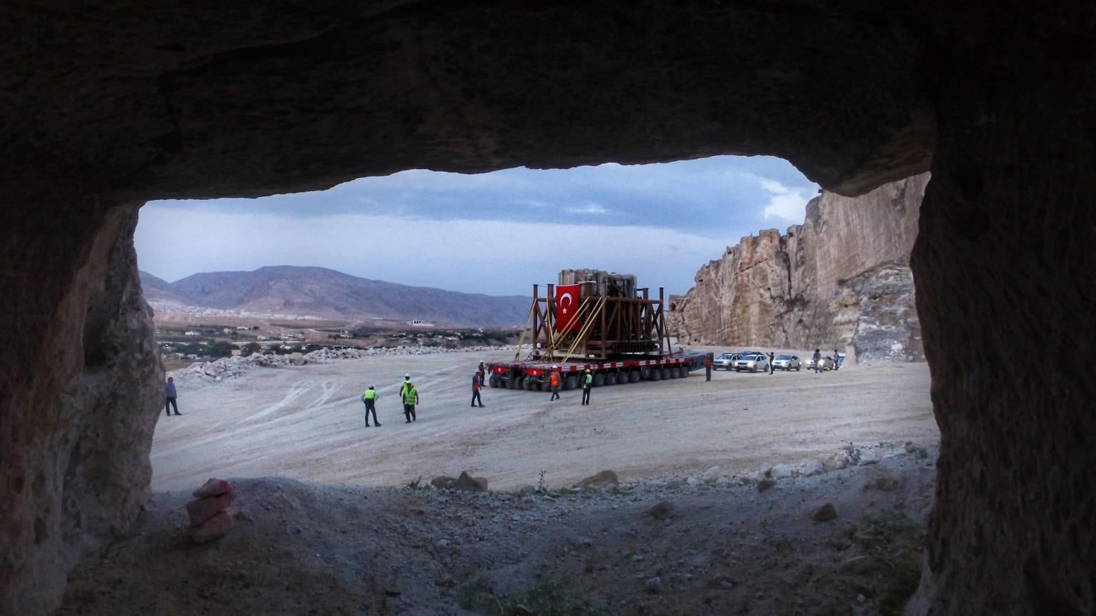 Çabamisnak | Hakkımızda